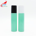 manufacturer 10 ml roll on perfume bottle RO-192S